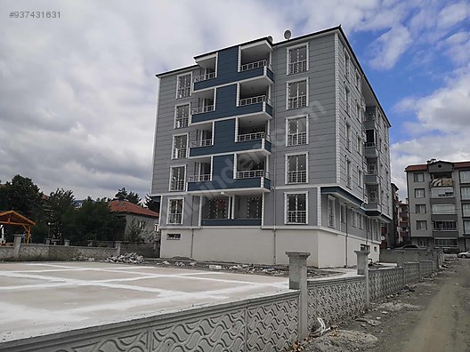 satilik 2 1 daire satilik daire ilanlari sahibinden com da 937431631 satilik 2 1 daire satilik daire ilanlari sahibinden com da 937431631