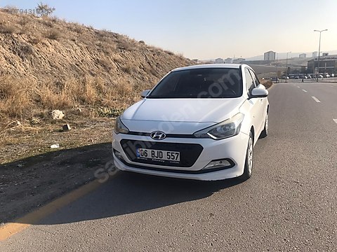 hyundai i20 1 4 crdi jump sahibinden hasar kayitsiz degisensiz tertemiz i20 at sahibinden com 979431645 hyundai i20 1 4 crdi jump sahibinden hasar kayitsiz degisensiz tertemiz i20 at sahibinden com 979431645