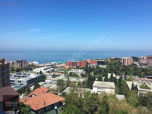 Zonguldak Emlak Dan Incivez De Satilik Kiracili 1 1 Daire Satilik Daire Ilanlari Sahibinden Com Da 917431655
