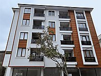 Yakacik Kiralik Daire Fiyatlari Ve Kiralik Ev Ilanlari Sahibinden Com