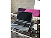 Used & Brand New Items / Gaming & Gamers Exclusive / Gaming PC / Gaming Laptop / Lenovo