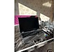 Used & Brand New Items / Gaming & Gamers Exclusive / Gaming PC / Gaming Laptop / Lenovo