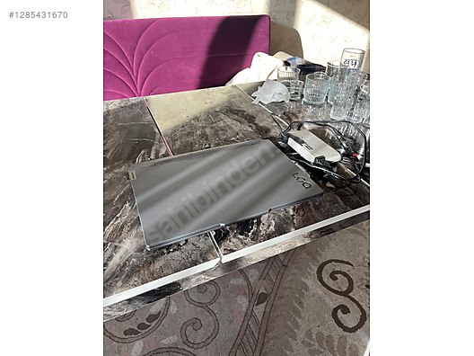 Used & Brand New Items / Gaming & Gamers Exclusive / Gaming PC / Gaming Laptop / Lenovo