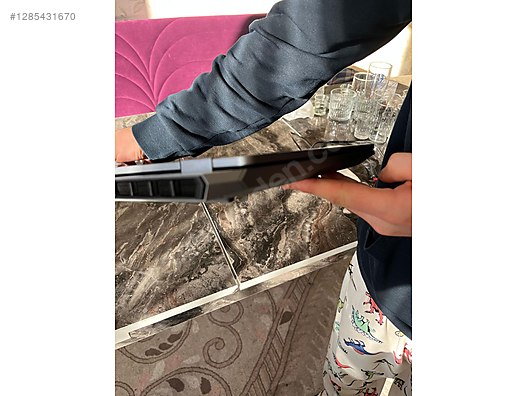 Used & Brand New Items / Gaming & Gamers Exclusive / Gaming PC / Gaming Laptop / Lenovo