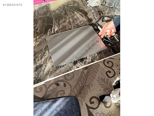 Used & Brand New Items / Gaming & Gamers Exclusive / Gaming PC / Gaming Laptop / Lenovo