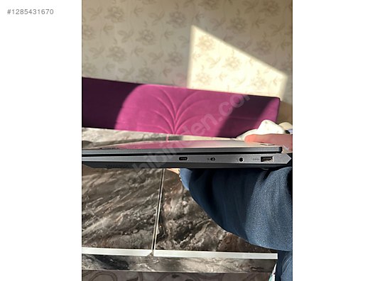 Used & Brand New Items / Gaming & Gamers Exclusive / Gaming PC / Gaming Laptop / Lenovo