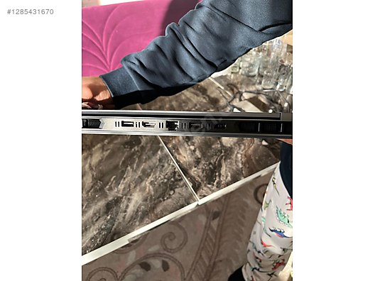 Used & Brand New Items / Gaming & Gamers Exclusive / Gaming PC / Gaming Laptop / Lenovo