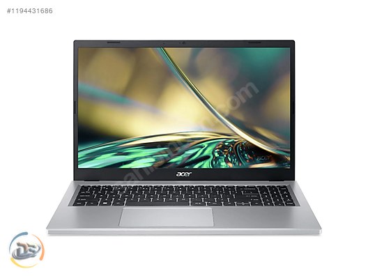 Acer Aspire 3 A315-24P-R027 AMD Ryzen 5 7520U 8GB 256GB 15.6 Acer Aspire 3 A315-24P-R027 AMD Ryzen 5 7520U 8GB 256GB 15.6