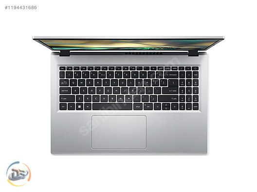 Acer Aspire 3 A315-24P-R027 AMD Ryzen 5 7520U 8GB 256GB 15.6 Acer Aspire 3 A315-24P-R027 AMD Ryzen 5 7520U 8GB 256GB 15.6