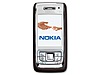 İkinci El ve Sıfır Alışveriş / Cep Telefonu & Aksesuar / Cep Telefonu / Nokia / E65