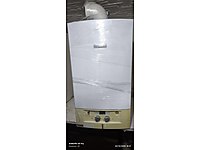 BOSCH CLASSİC 2000W kombi