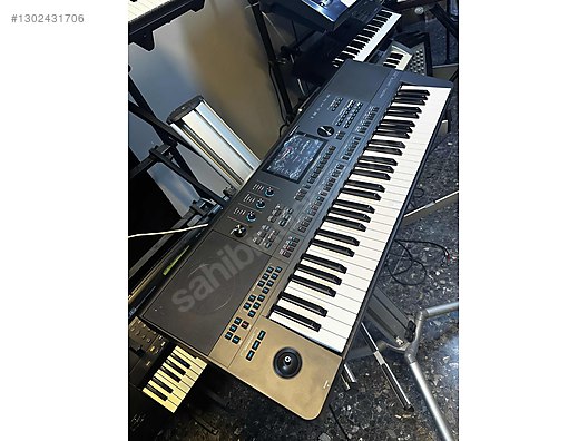 Medelli Dante Zen Tr - Org ve Tuşlu Çalgılar sahibinden.com'da