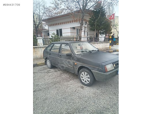 lada samara 1 5 sahibinden samara sahibinden comda 984431709