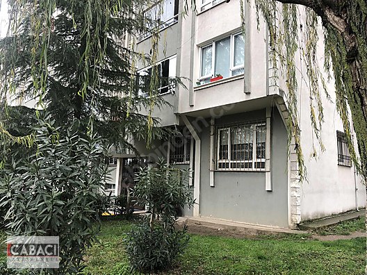 gebze mutlukent bloklari satilik daire 3 1 satilik daire ilanlari sahibinden com da 895431717