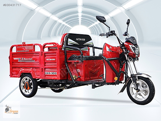 motolux fayton 7700 x 1300 w elektrikli motor 14 999 tl magazadan satilik sifir adana 930431717