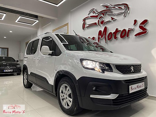bursa nilufer bursa motors vasita ilanlari sahibinden com da bursa nilufer bursa motors vasita ilanlari sahibinden com da