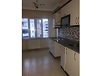 akkent mah kiralik rezidans villa mustakil ev ve daireler sahibinden com