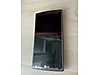 Used & Brand New Items / Cell Phones & Accessories / Cell Phones / LG / G4 H818