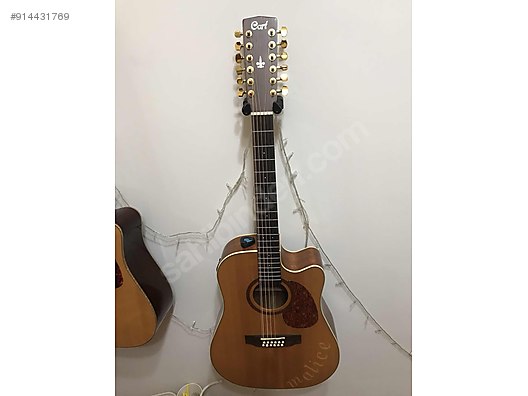 fiyat dustu 12 telli akustik gitar akustik gitar cesitleri sahibinden com da 914431769 fiyat dustu 12 telli akustik gitar akustik gitar cesitleri sahibinden com da 914431769