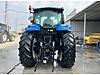 Machinery / Agricultural Machines / Tractors / New Holland / T7.165S