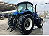 Machinery / Agricultural Machines / Tractors / New Holland / T7.165S