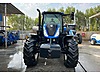 Machinery / Agricultural Machines / Tractors / New Holland / T7.165S