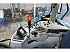 Machinery / Agricultural Machines / Tractors / New Holland / T7.165S