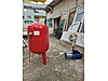 İkinci El ve Sıfır Alışveriş / Bahçe & Yapı Market / Yapı Malzemeleri / Sıhhi Tesisat / Pompa & Hidrofor