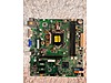 İkinci El ve Sıfır Alışveriş / Bilgisayar / Masaüstü / Donanım / Anakart