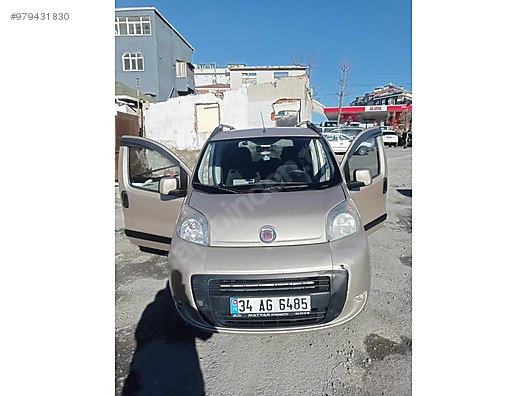 fiat fiorino combi 1 3 multijet emotion emsalsiz dusuk km li ihtiyactan satilik sahibinden comda 979431830 fiat fiorino combi 1 3 multijet emotion emsalsiz dusuk km li ihtiyactan satilik sahibinden comda 979431830