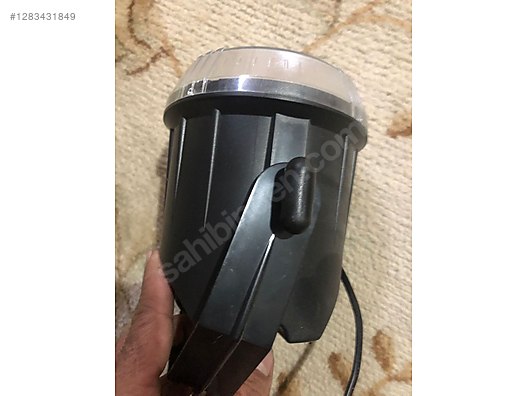 Used & Brand New Items / Garden & Home Improvement / Home Improvement / Lighting / Outdoor & Garden Lighting