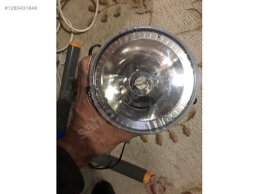 Used & Brand New Items / Garden & Home Improvement / Home Improvement / Lighting / Outdoor & Garden Lighting