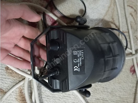 Used & Brand New Items / Garden & Home Improvement / Home Improvement / Lighting / Outdoor & Garden Lighting