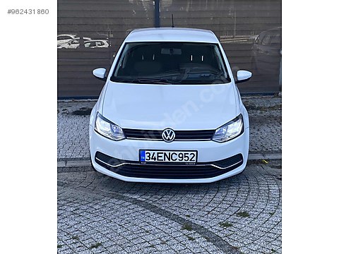 volkswagen polo 1 4 tdi comfortline dizel otomatik vites orjinal polo gorus paketli sahibinden comda 962431860 volkswagen polo 1 4 tdi comfortline dizel otomatik vites orjinal polo gorus paketli sahibinden comda 962431860
