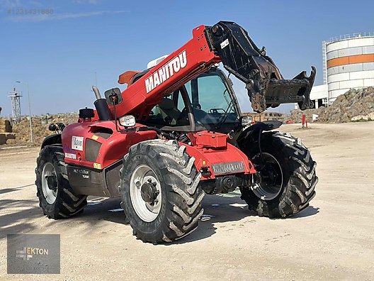 超美品！MANITOU SUPER NOVA 19579646-01.jpg?v=1752657214
