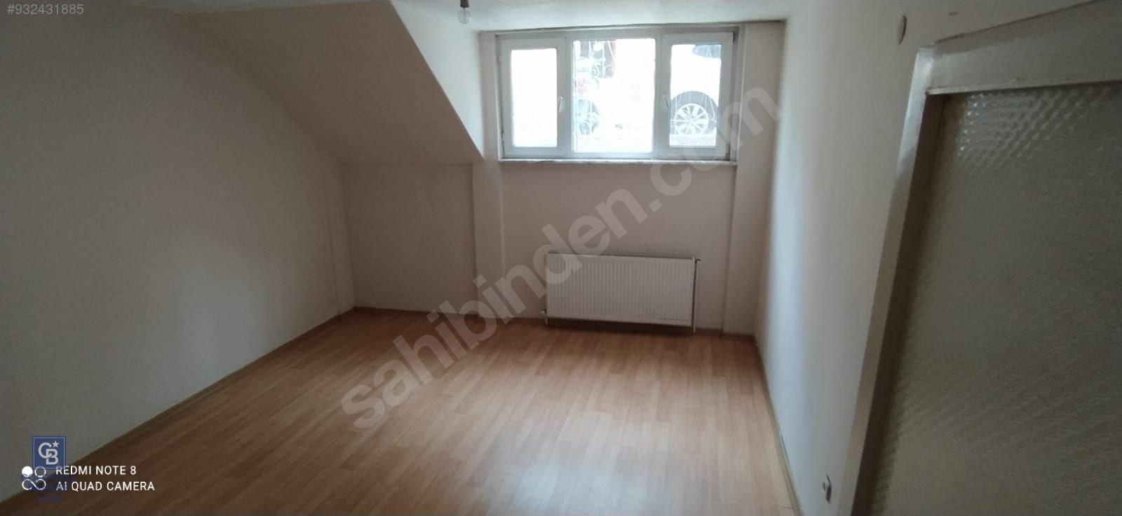 BEYKOZ�DA KİRALIK 3+1 DAİRE Kiralık Daire İlanları