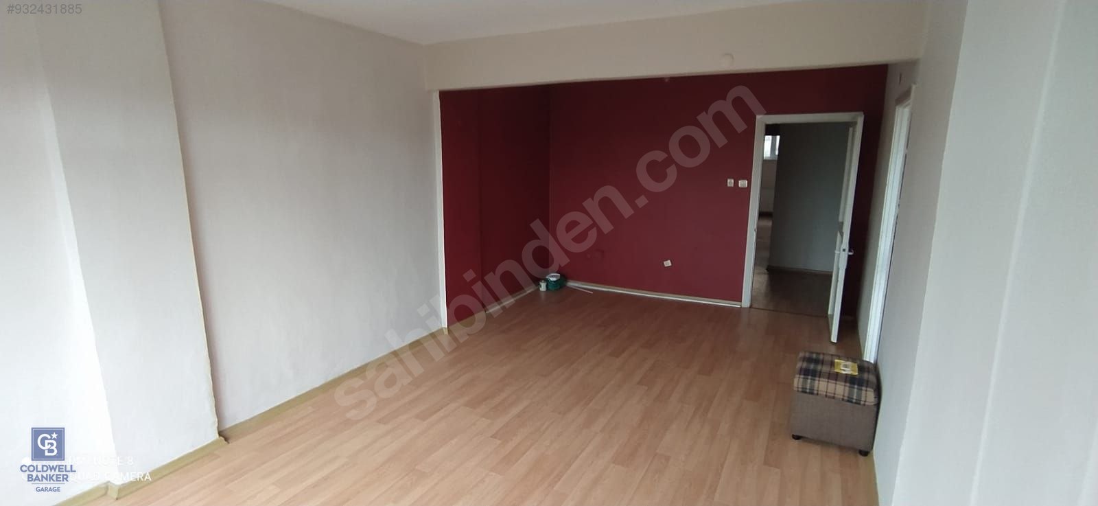 BEYKOZ�DA KİRALIK 3+1 DAİRE Kiralık Daire İlanları