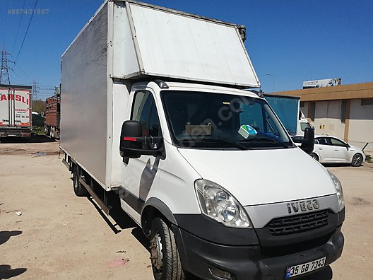 iveco 70 15 4350 model 157 000 tl sahibinden satilik ikinci el 887431887 iveco 70 15 4350 model 157 000 tl sahibinden satilik ikinci el 887431887