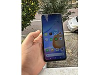 Redmi Note 11E 128GB
