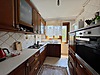 FULL EŞYALI GENİŞ 2+1 DAİRE...