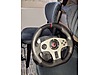 Used & Brand New Items / Gaming & Gamers Exclusive / Gaming Equipment / PC Game Racing Wheels