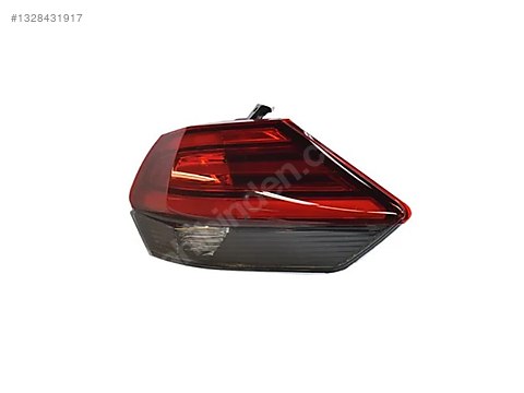 Otomobil & Arazi Aracı / Elektrik / NİSSAN XTRAİL 17-21 SAĞ-SOL