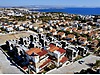 SON FIRSAT 3 ADET DENİZ VE DOĞA MANZARALI MÜSTAKİL 3+1 VİLLA