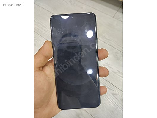 İkinci El ve Sıfır Alışveriş / Cep Telefonu & Aksesuar / Cep Telefonu / Xiaomi / 14 Ultra