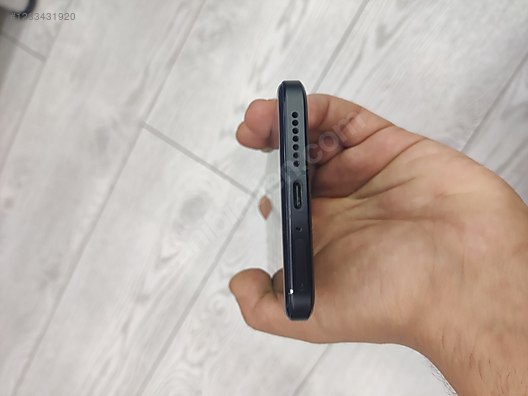 İkinci El ve Sıfır Alışveriş / Cep Telefonu & Aksesuar / Cep Telefonu / Xiaomi / 14 Ultra