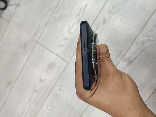 İkinci El ve Sıfır Alışveriş / Cep Telefonu & Aksesuar / Cep Telefonu / Xiaomi / 14 Ultra