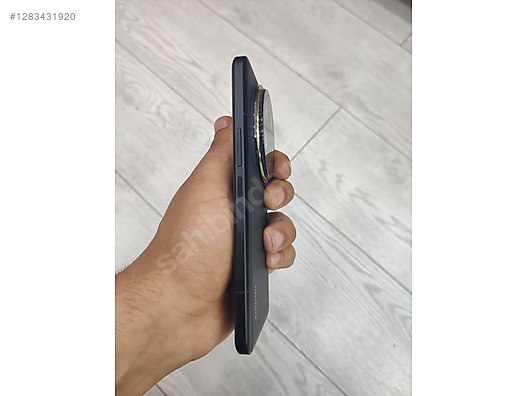 İkinci El ve Sıfır Alışveriş / Cep Telefonu & Aksesuar / Cep Telefonu / Xiaomi / 14 Ultra
