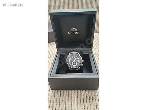 ORIENT MILLINERY hootie 黒 ORIENT MILLINERY hootie 黒 ORIENT MILLINERY