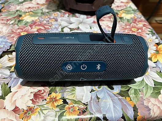 JBL Bluetooth Hoparlör - 1315431952