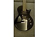 LTD Elektro Gitar